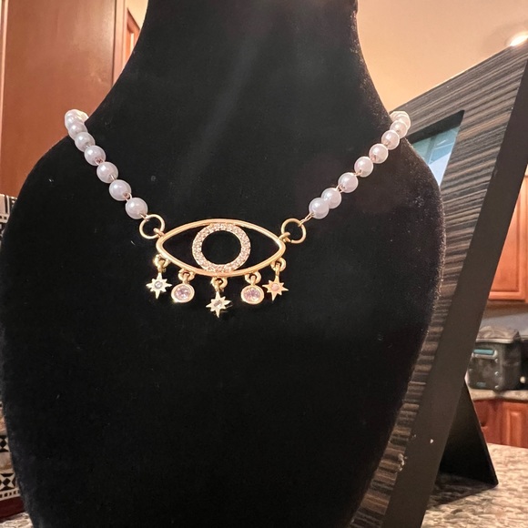 Accessories - Women’s accessory